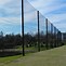Image result for Sports Barrier Netting