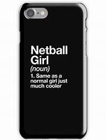 Image result for iPhone 14 Fancy Case for Girls