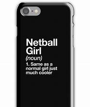 Image result for iPhone 11 Square Cases for Girls