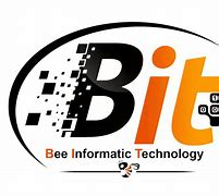 Image result for Bit Information Technology