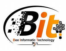 Image result for Bit Information Technology
