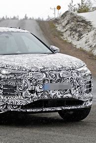 Image result for New Audi Q6