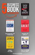 Image result for Business Books