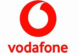 Image result for Vodafone Vois Logo