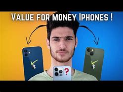 Image result for Get Cash for iPhone 5