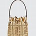 Image result for Fendi Shape Bags