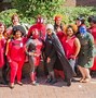 Image result for Creative Group Costumes