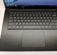 Image result for Microsoft Notebook Keyboard