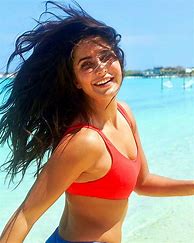 Image result for  Rookie Babe Katrina