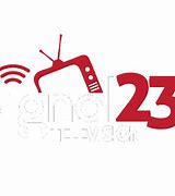 Image result for Signal 23 Web Series