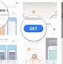 Image result for iPhone 6 Searching App Store