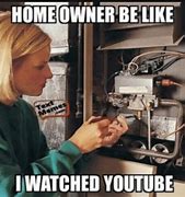 Image result for Low Voltage Tech Jokes