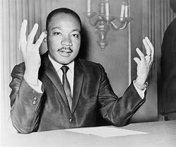 Image result for martin luther king jr