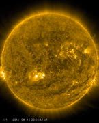 Image result for Yellow Sun Picture