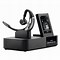Image result for UB Wireless Motion Headset