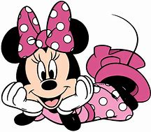 Image result for Minnie Mouse Phone Holder