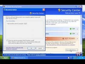Image result for Windows XP Security Camera Control System