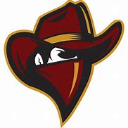 Image result for Renegades Team Logo