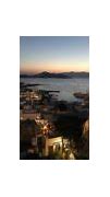 Image result for naxos greece