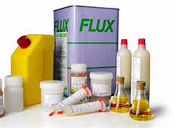 Image result for flux