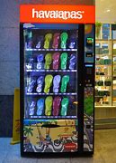 Image result for Cool Vending Machines