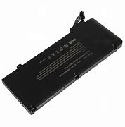 Image result for Apple MacBook Pro A1278 Battery Replacement