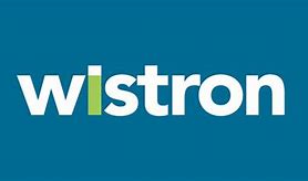 Image result for Wistron wikipedia