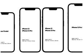 Image result for iPhone 11 Maße