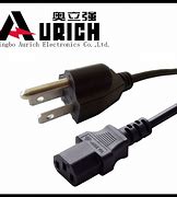 Image result for PVC 110 Plug