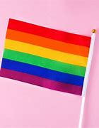 Image result for Pride Month Ads