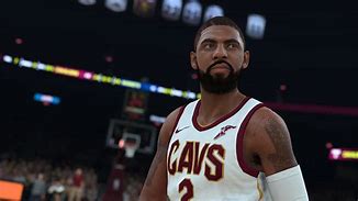 Image result for NBA 2K18 PS4
