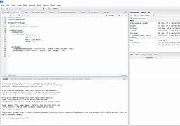 Image result for Rattle R GUI