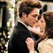 Image result for The Cullens Twilight