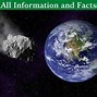 Image result for Properties of Asteroids