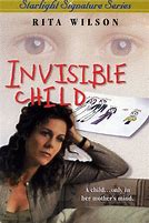 Image result for Invisible Children Movie