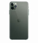 Image result for iPhone 11 Pro Max Clear Case