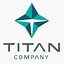 Image result for Titan Watch PNG