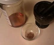 Image result for Homemade Cough Remedy