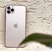 Image result for iPhone 11 Pro Max 256GB Used Price in UAE OLX