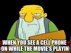 Image result for Fish with Cell Phone Meme