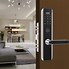 Image result for Door Lock App