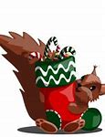 Image result for Squirrel Happy New Year Images