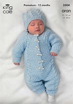 Image result for Rompers for Babies
