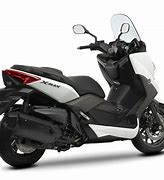 Image result for Xmax 400Cc