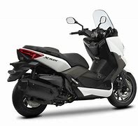Image result for X-Max 400 CC