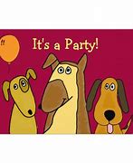 Image result for Puppy Dog Party
