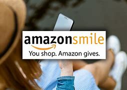 Image result for Amazon Smile Prime Shopping Online