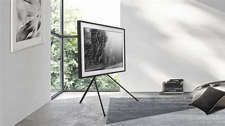 Image result for samsung 80 inch tv