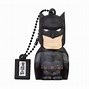 Image result for Batman Flashdrive