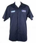 Image result for Mechanic Clothing